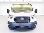 2023 Ford Transit 250 Low Roof RWD Empty Cargo Van for sale #67163 - photo 3