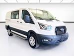 2023 Ford Transit 250 Low Roof RWD Empty Cargo Van for sale #67163 - photo 4