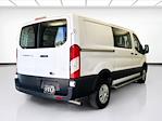 2023 Ford Transit 250 Low Roof RWD Empty Cargo Van for sale #67163 - photo 5
