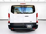 2023 Ford Transit 250 Low Roof RWD Empty Cargo Van for sale #67163 - photo 6