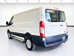 2023 Ford Transit 250 Low Roof RWD Empty Cargo Van for sale #67163 - photo 2