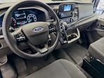 2023 Ford Transit 250 Low Roof RWD Empty Cargo Van for sale #67163 - photo 7