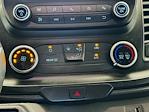 2023 Ford Transit 250 Low Roof RWD Empty Cargo Van for sale #67163 - photo 9