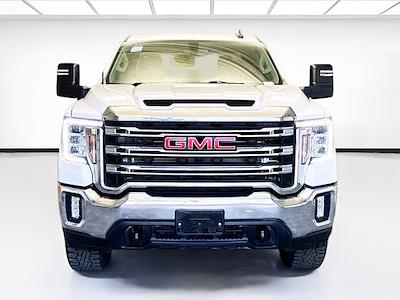 2023 GMC Sierra 2500 Crew Cab 4WD Pickup for sale #67234 - photo 2