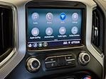 2023 GMC Sierra 2500 Crew Cab 4WD Pickup for sale #67234 - photo 10