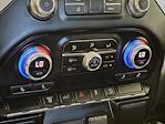 2023 GMC Sierra 2500 Crew Cab 4WD Pickup for sale #67234 - photo 11