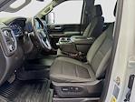 2023 GMC Sierra 2500 Crew Cab 4WD Pickup for sale #67234 - photo 12
