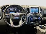 2023 GMC Sierra 2500 Crew Cab 4WD Pickup for sale #67234 - photo 13