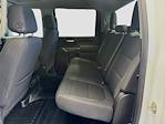 2023 GMC Sierra 2500 Crew Cab 4WD Pickup for sale #67234 - photo 14