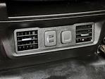 2023 GMC Sierra 2500 Crew Cab 4WD Pickup for sale #67234 - photo 15