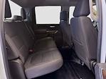 2023 GMC Sierra 2500 Crew Cab 4WD Pickup for sale #67234 - photo 16