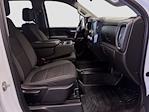 2023 GMC Sierra 2500 Crew Cab 4WD Pickup for sale #67234 - photo 17