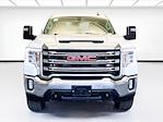 2023 GMC Sierra 2500 Crew Cab 4WD Pickup for sale #67234 - photo 2