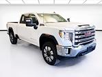 2023 GMC Sierra 2500 Crew Cab 4WD Pickup for sale #67234 - photo 3