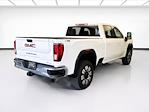 2023 GMC Sierra 2500 Crew Cab 4WD Pickup for sale #67234 - photo 4