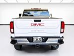 2023 GMC Sierra 2500 Crew Cab 4WD Pickup for sale #67234 - photo 5