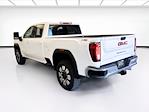 2023 GMC Sierra 2500 Crew Cab 4WD Pickup for sale #67234 - photo 6