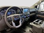 2023 GMC Sierra 2500 Crew Cab 4WD Pickup for sale #67234 - photo 7
