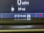 2023 GMC Sierra 2500 Crew Cab 4WD Pickup for sale #67234 - photo 8