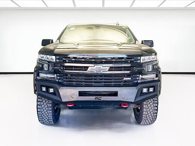 2020 Chevrolet Silverado 1500 Crew Cab 4WD Pickup for sale #67246 - photo 2