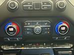 2020 Chevrolet Silverado 1500 Crew Cab 4WD Pickup for sale #67246 - photo 10