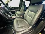 2020 Chevrolet Silverado 1500 Crew Cab 4WD Pickup for sale #67246 - photo 11