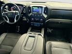 2020 Chevrolet Silverado 1500 Crew Cab 4WD Pickup for sale #67246 - photo 12