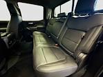 2020 Chevrolet Silverado 1500 Crew Cab 4WD Pickup for sale #67246 - photo 13