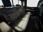 2020 Chevrolet Silverado 1500 Crew Cab 4WD Pickup for sale #67246 - photo 14