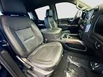 2020 Chevrolet Silverado 1500 Crew Cab 4WD Pickup for sale #67246 - photo 15