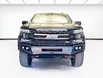 2020 Chevrolet Silverado 1500 Crew Cab 4WD Pickup for sale #67246 - photo 2