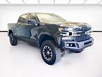 2020 Chevrolet Silverado 1500 Crew Cab 4WD Pickup for sale #67246 - photo 3