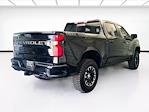 2020 Chevrolet Silverado 1500 Crew Cab 4WD Pickup for sale #67246 - photo 4