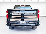 2020 Chevrolet Silverado 1500 Crew Cab 4WD Pickup for sale #67246 - photo 5