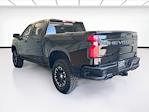2020 Chevrolet Silverado 1500 Crew Cab 4WD Pickup for sale #67246 - photo 6