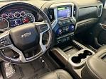 2020 Chevrolet Silverado 1500 Crew Cab 4WD Pickup for sale #67246 - photo 7
