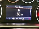 2020 Chevrolet Silverado 1500 Crew Cab 4WD Pickup for sale #67246 - photo 8