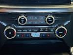2022 Ford F-150 SuperCrew Cab 4WD Pickup for sale #67360 - photo 10