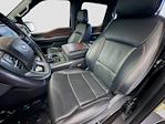 2022 Ford F-150 SuperCrew Cab 4WD Pickup for sale #67360 - photo 11