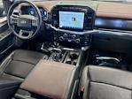 2022 Ford F-150 SuperCrew Cab 4WD Pickup for sale #67360 - photo 12