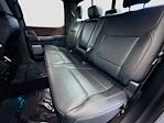 2022 Ford F-150 SuperCrew Cab 4WD Pickup for sale #67360 - photo 13