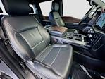 2022 Ford F-150 SuperCrew Cab 4WD Pickup for sale #67360 - photo 15