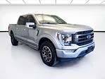 2022 Ford F-150 SuperCrew Cab 4WD Pickup for sale #67360 - photo 4