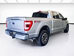 2022 Ford F-150 SuperCrew Cab 4WD Pickup for sale #67360 - photo 5
