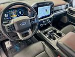 2022 Ford F-150 SuperCrew Cab 4WD Pickup for sale #67360 - photo 7