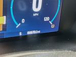 2022 Ford F-150 SuperCrew Cab 4WD Pickup for sale #67360 - photo 8