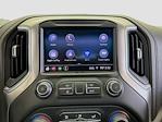 2019 Chevrolet Silverado 1500 Crew Cab 4WD Pickup for sale #67408A - photo 10