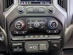 2019 Chevrolet Silverado 1500 Crew Cab 4WD Pickup for sale #67408A - photo 11