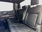2019 Chevrolet Silverado 1500 Crew Cab 4WD Pickup for sale #67408A - photo 15