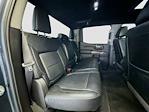 2019 Chevrolet Silverado 1500 Crew Cab 4WD Pickup for sale #67408A - photo 16